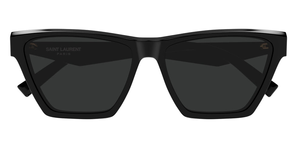 Saint Laurent - SL M103