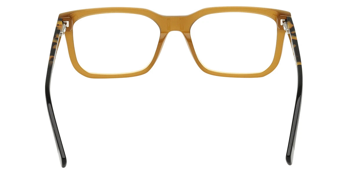 Kenneth Cole - KC50006