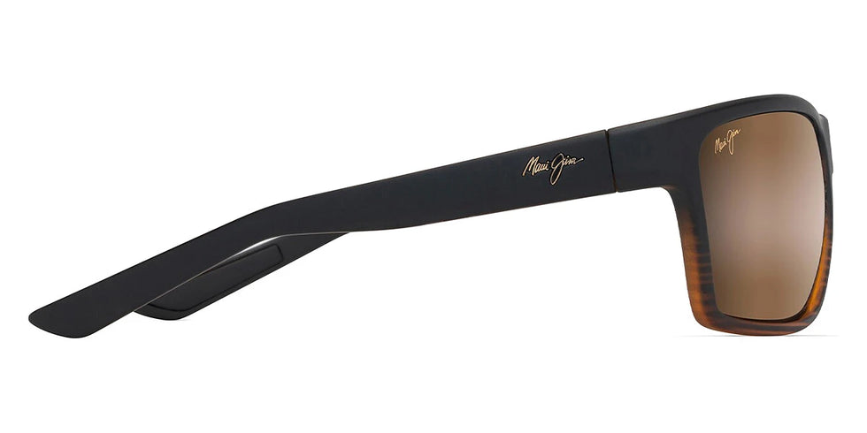Maui Jim - ALENUIHAHA