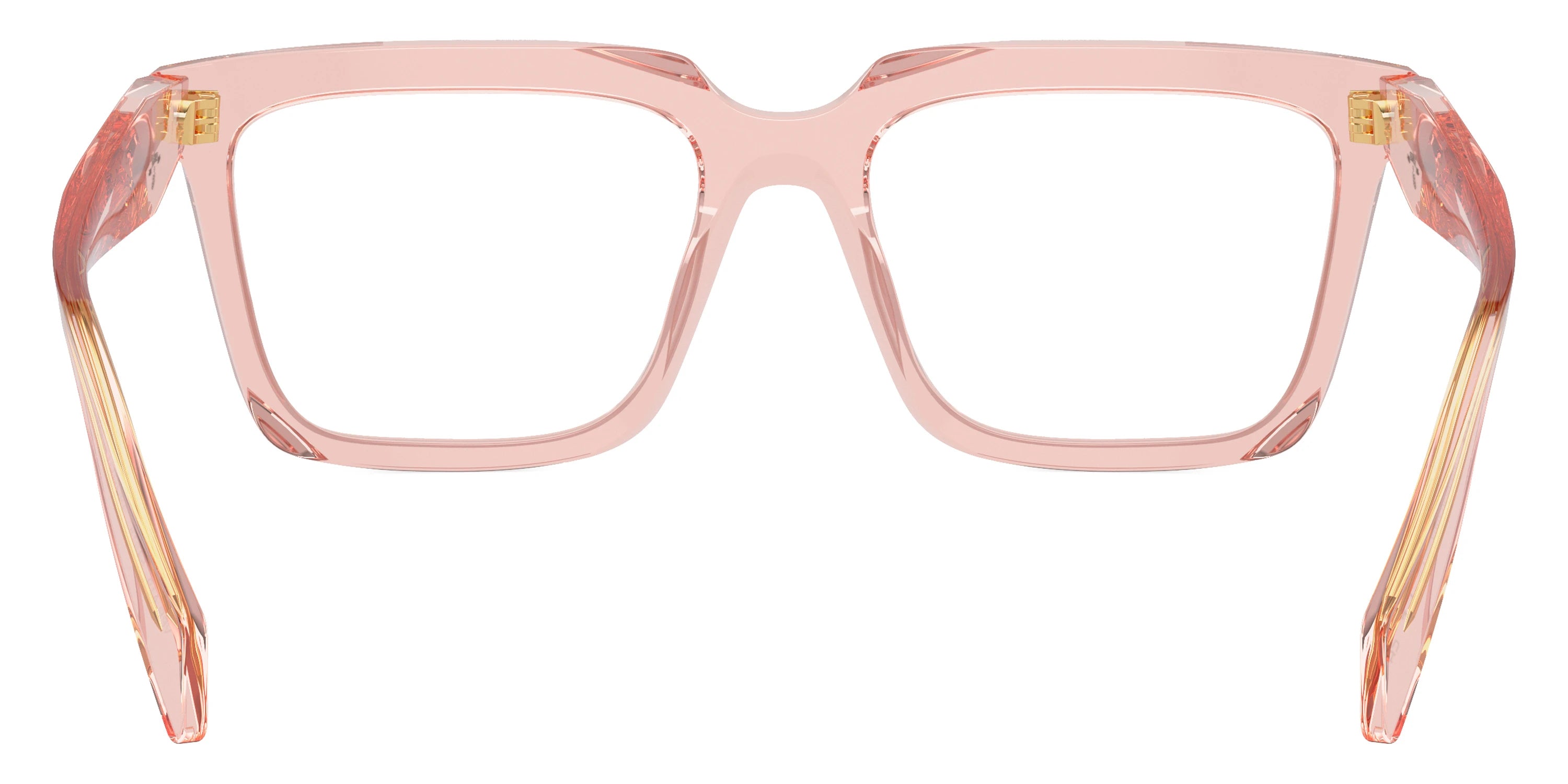 Prada - Symbole PR A19V