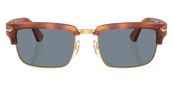 Terra Di Siena / Light Blue / 54-20-145