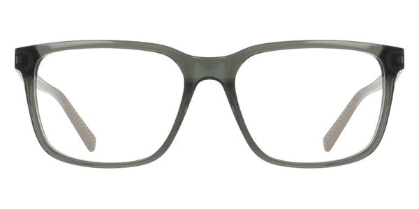 Olive Crystal / 55-17-145