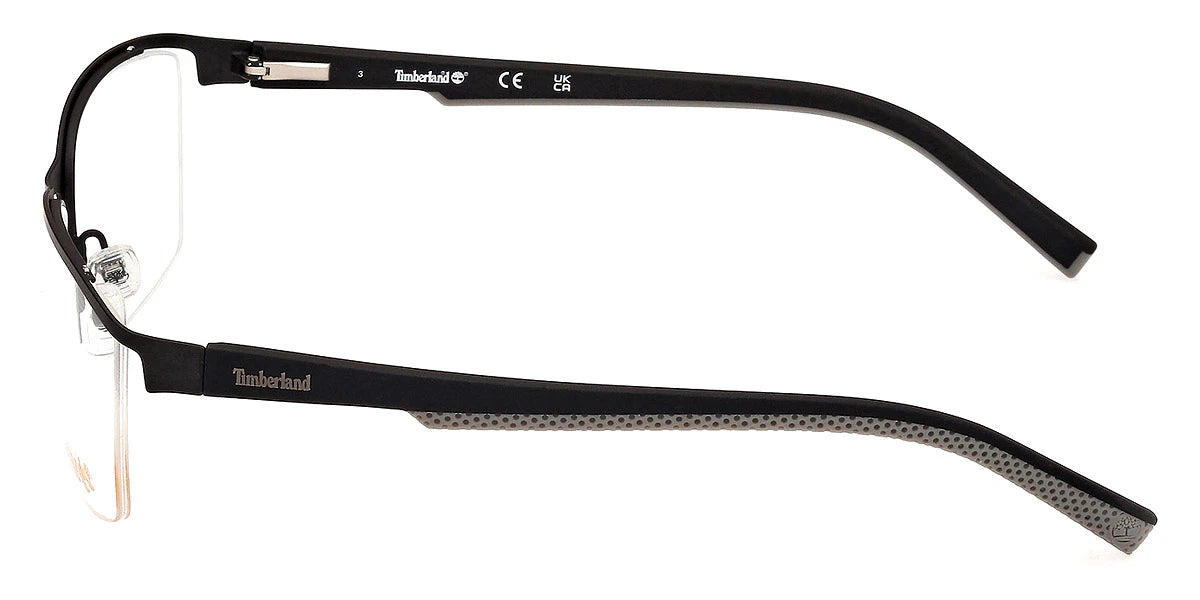 Timberland - TB50018