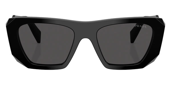 Black / Dark Gray / 53-17-145