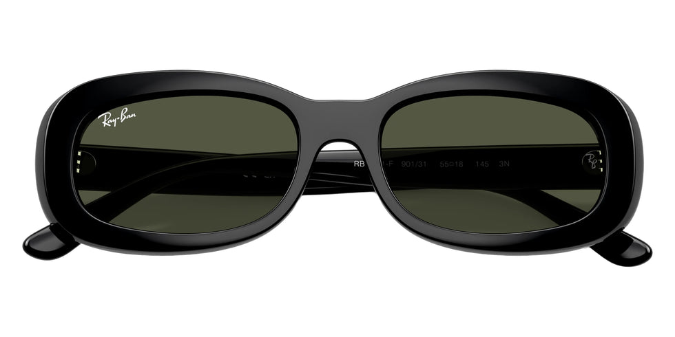 Ray-Ban - RB2221F