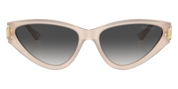 Opal Sand / Gradient Gray / 55-16-140