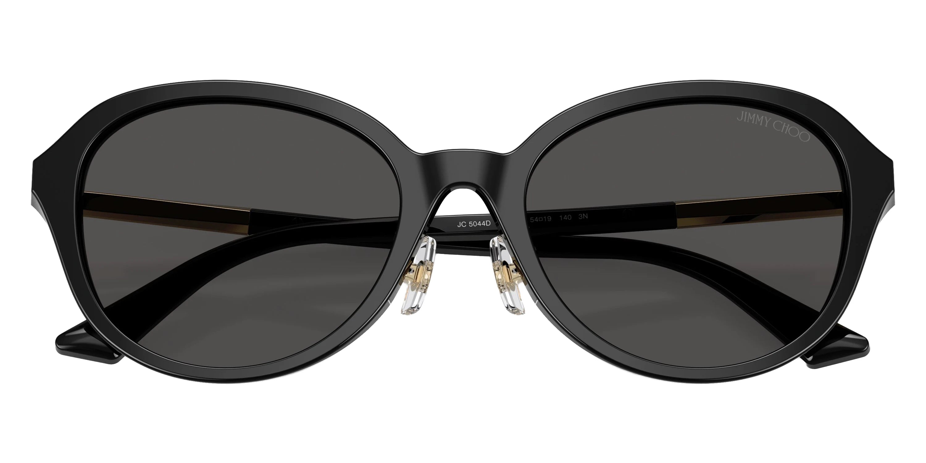 Jimmy Choo - JC5044D