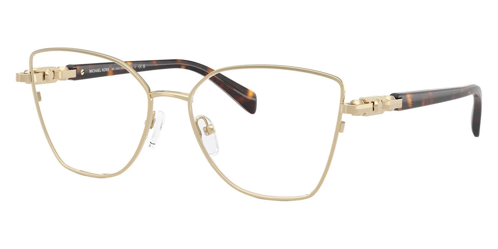 MICHAEL KORS - Nikki Beach MK3090