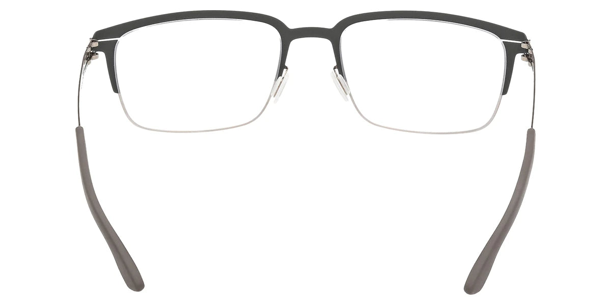 ic! berlin - Emmett Eyeglasses