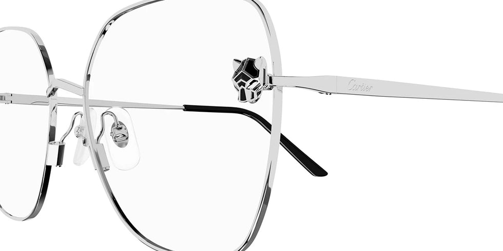 Cartier - CT0417O Panthère De Cartier