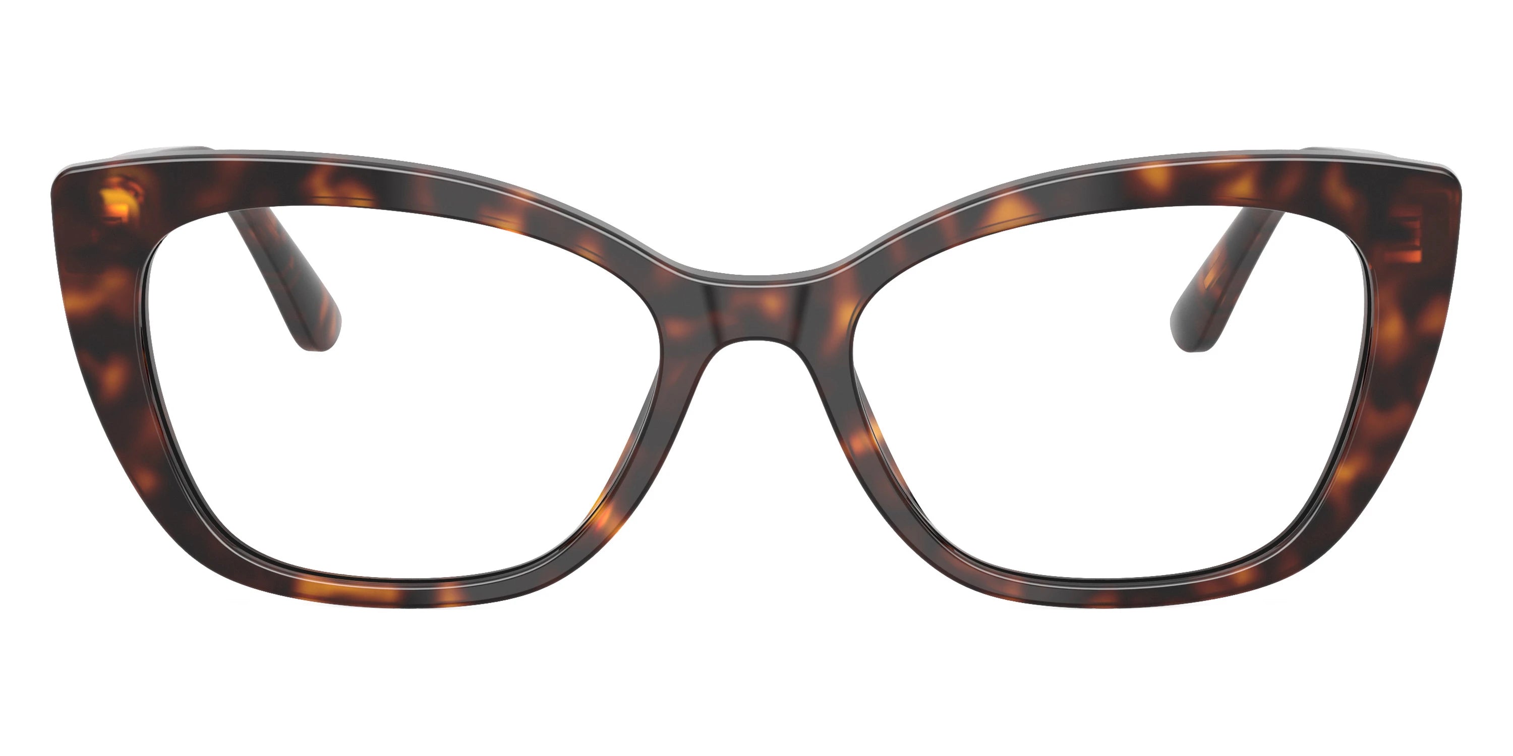 DOLCE & GABBANA - DG3398