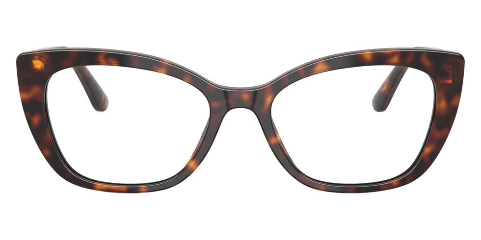 DOLCE&GABBANA - DG3398