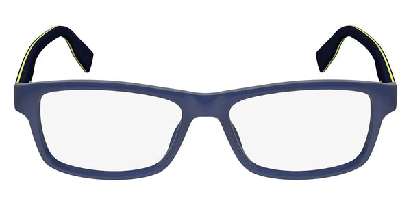 Matte Blue 424 / 53-15-145