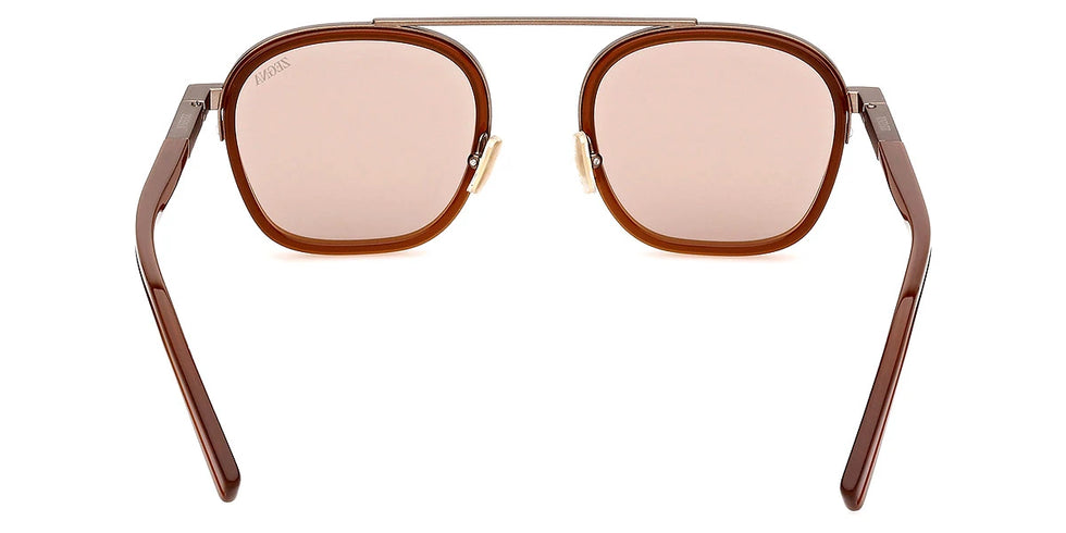 Ermenegildo Zegna - Orizzonte I EZ0231