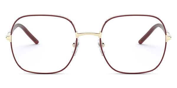 Bordeaux / 54-19-140