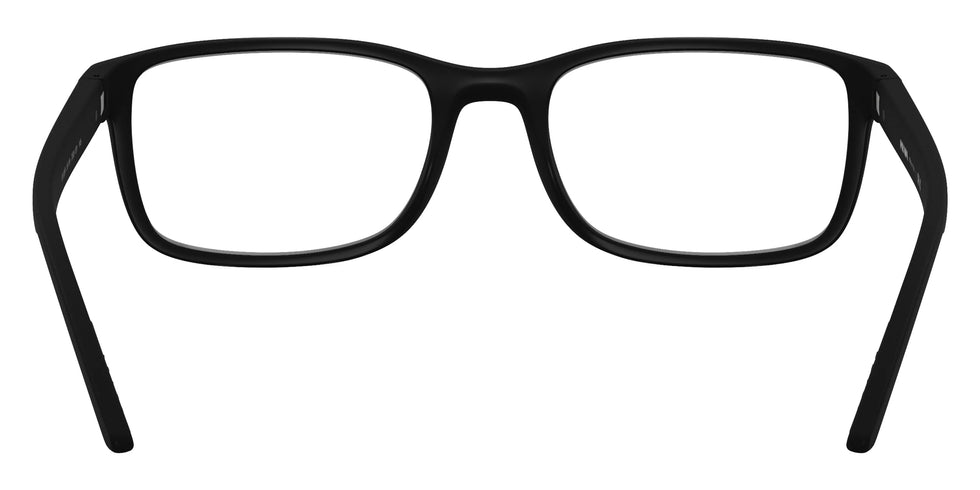 Prada Linea Rossa - PS 06RV