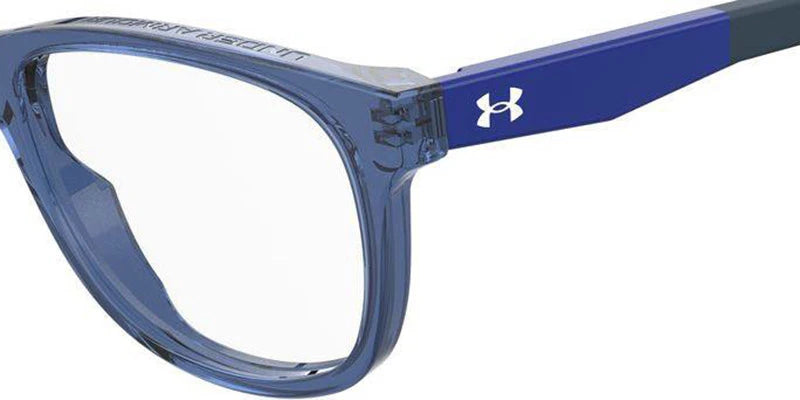 Under Armour - UA 9002