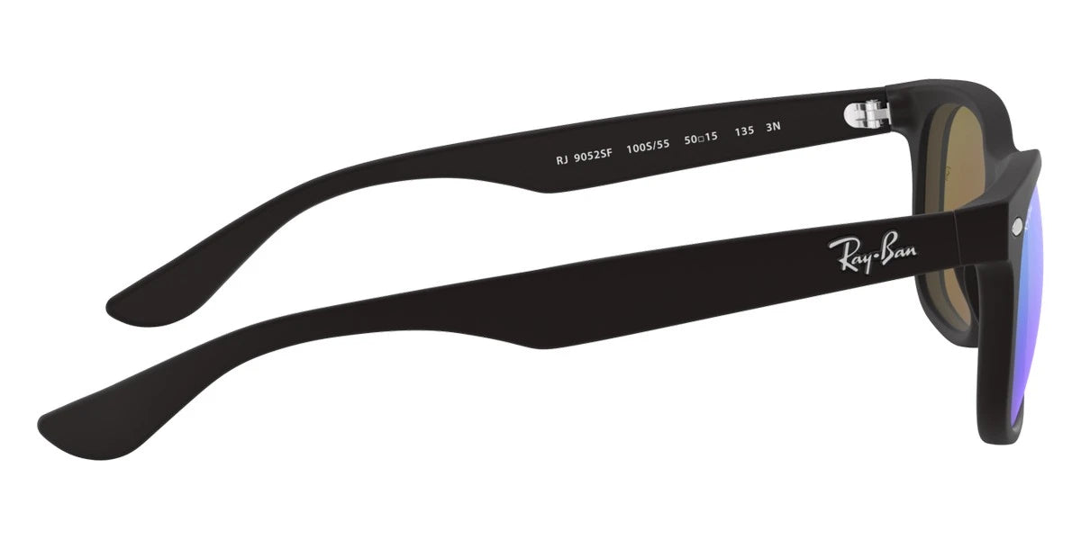 Ray-Ban - Junior New Wayfarer RJ9052SF