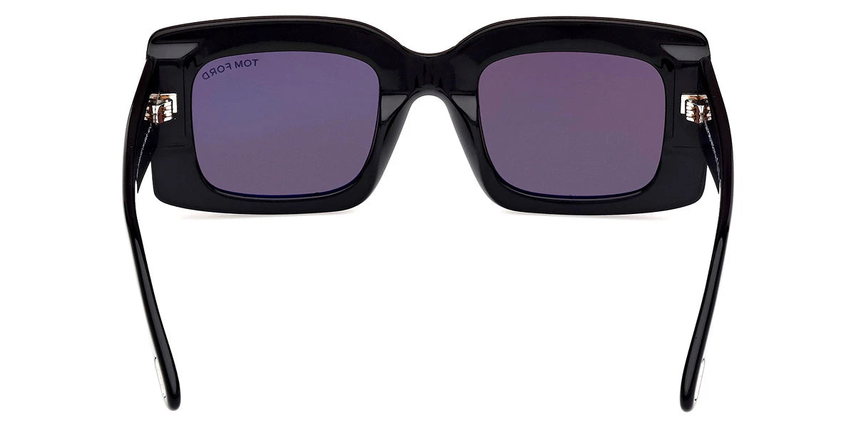 Tom Ford - FT1188 Brigitta