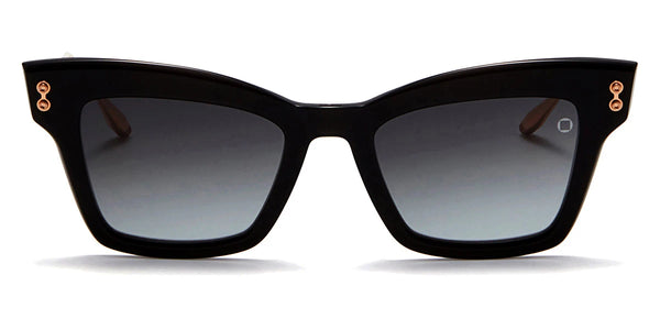 Crystal Black/White Gold / Dark Gray to Light Gray AR / 49-19-142