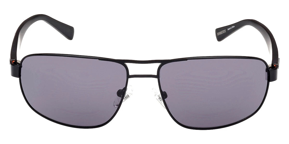 Harley-Davidson - HD0946X