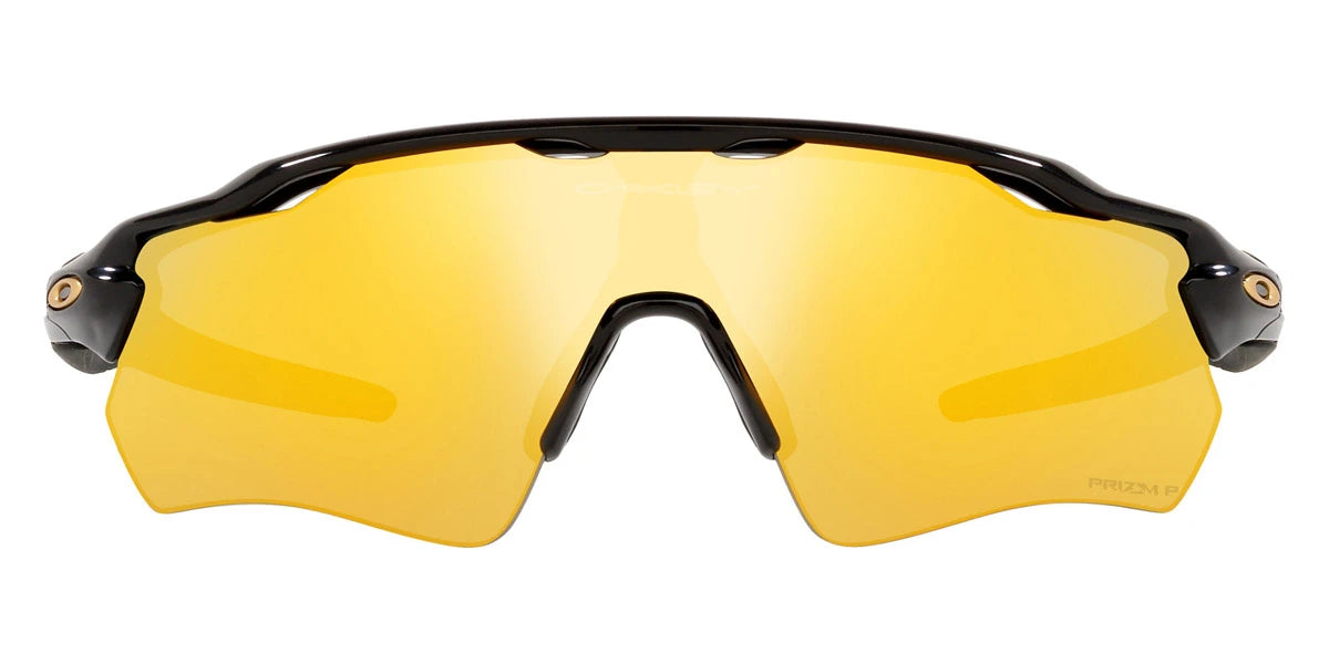 OAKLEY - Radar Ev Path OO9208