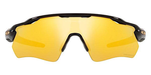 Polished Black / Prizm 24K Polarized / 138-0-128