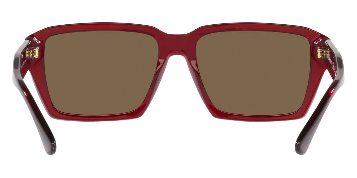 EMPORIO ARMANI - EA4186