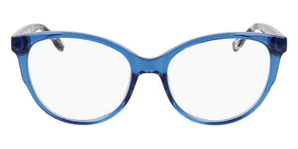 Blue Crystal / 54-17-140