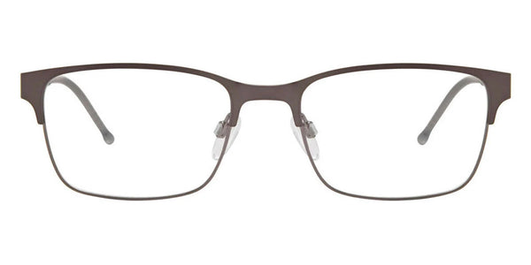 Dark Ruthenium / 53-18-140