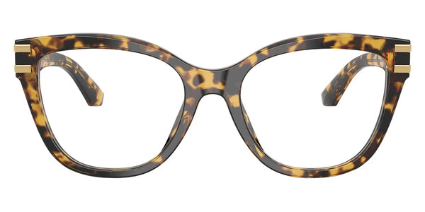 Yellow Havana / 53-19-145