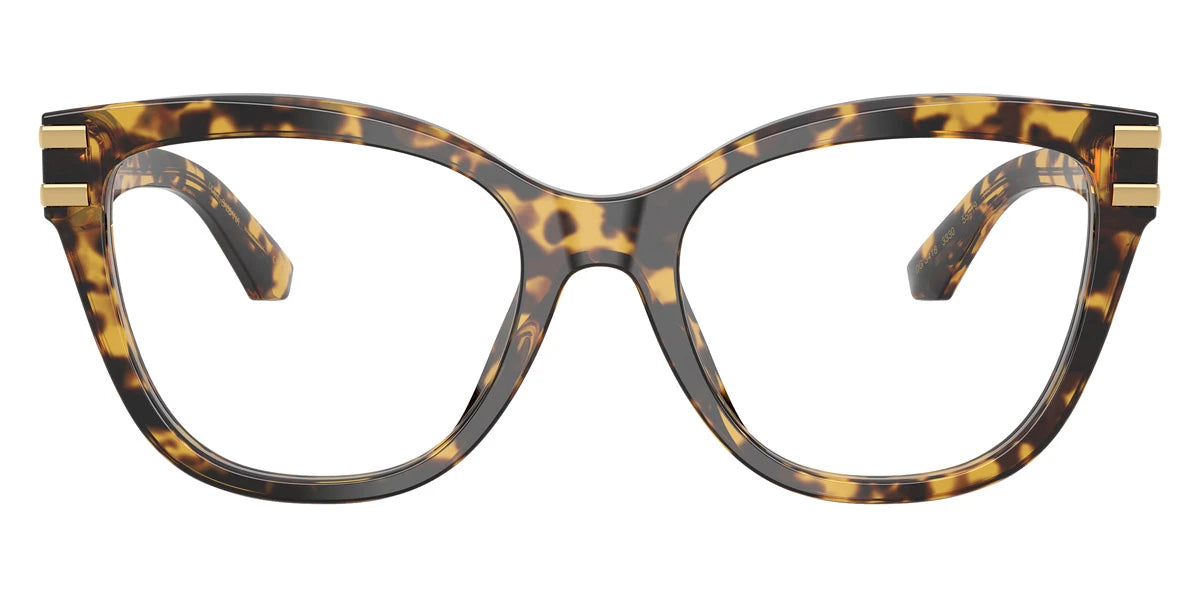 DOLCE & GABBANA - DG3418