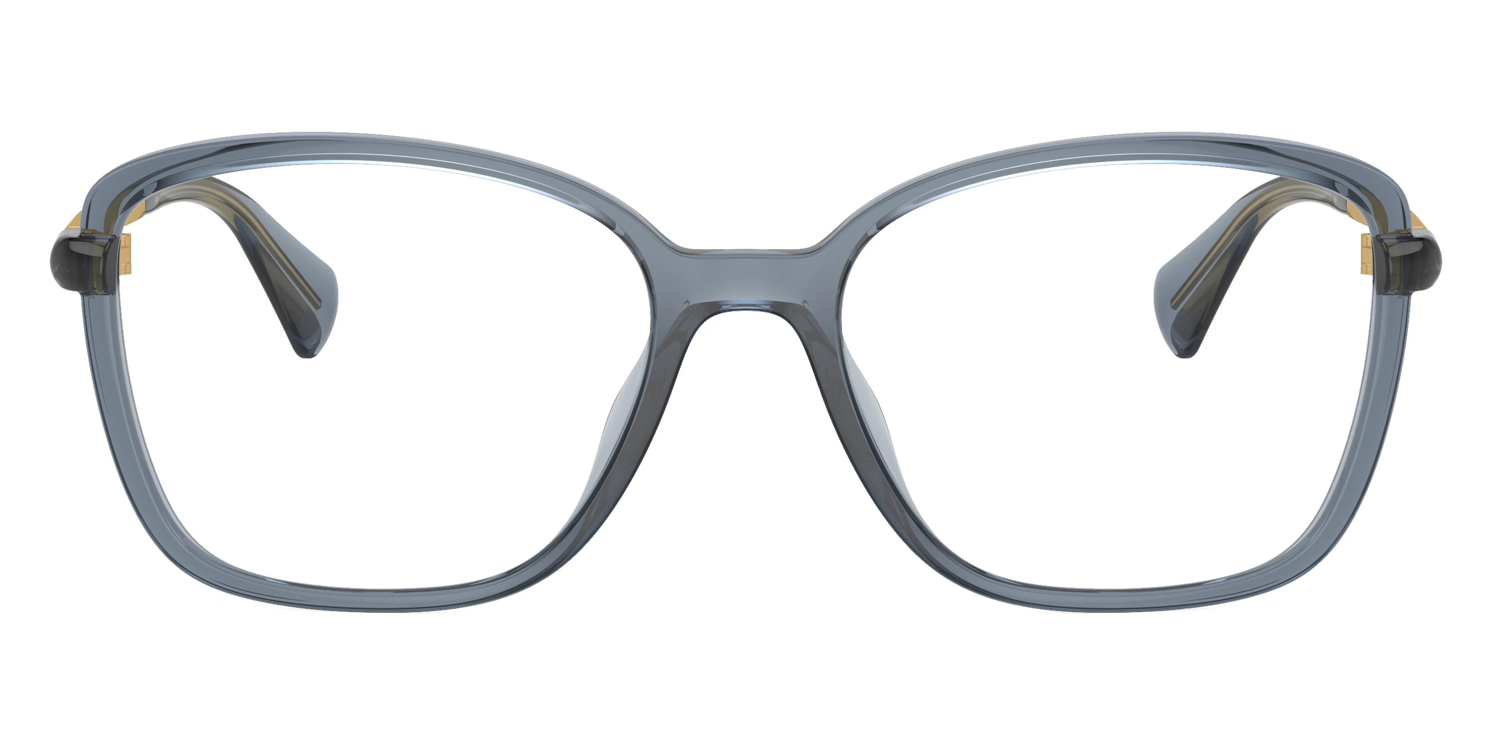 RALPH LAUREN - RA7156U