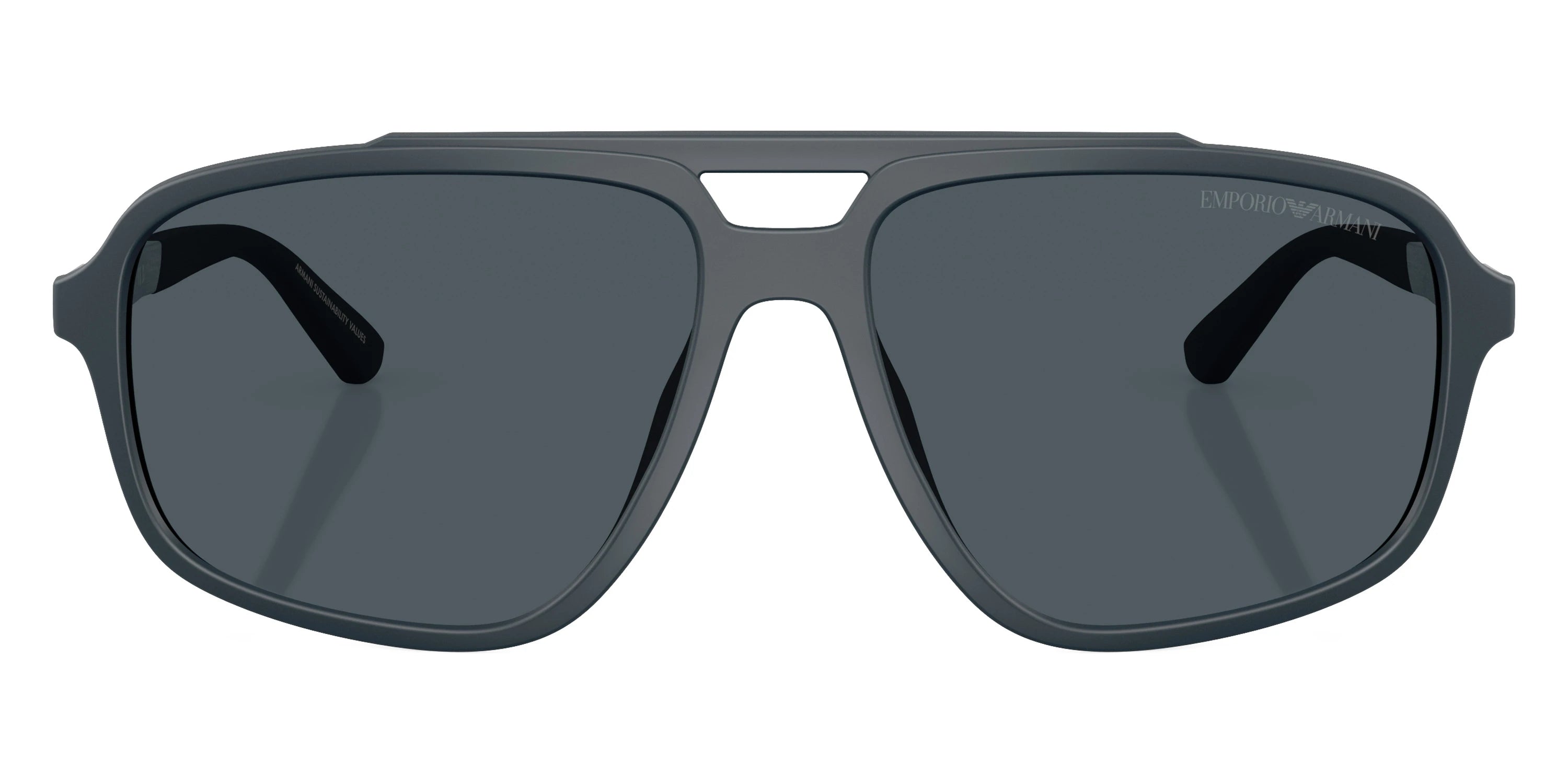 EMPORIO ARMANI - EA4236U