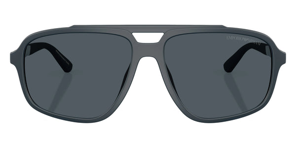 Dark Blue/Aluminium / Dark Blue / 59-15-145