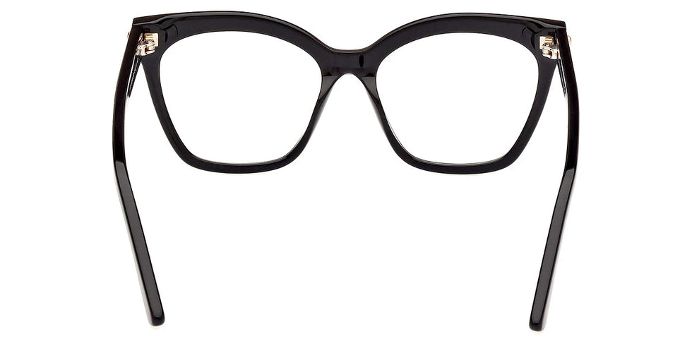 Emilio Pucci - EP5235