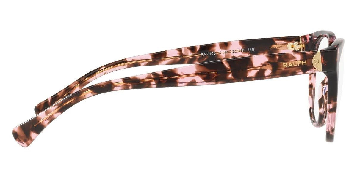 RALPH LAUREN - RA7103