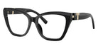 TIFFANY TF2271 8001 52 - Black