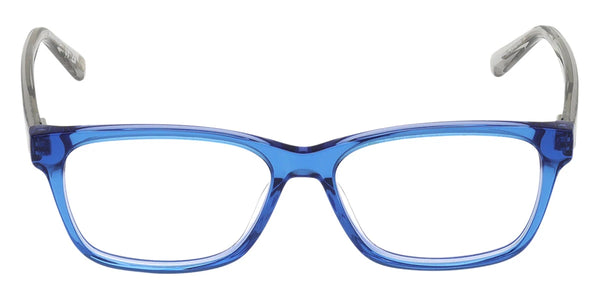 Shiny Blue / 48-13-135