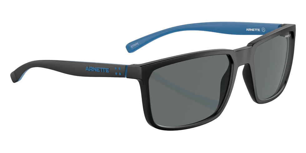 ARNETTE - AN4251 Stripe