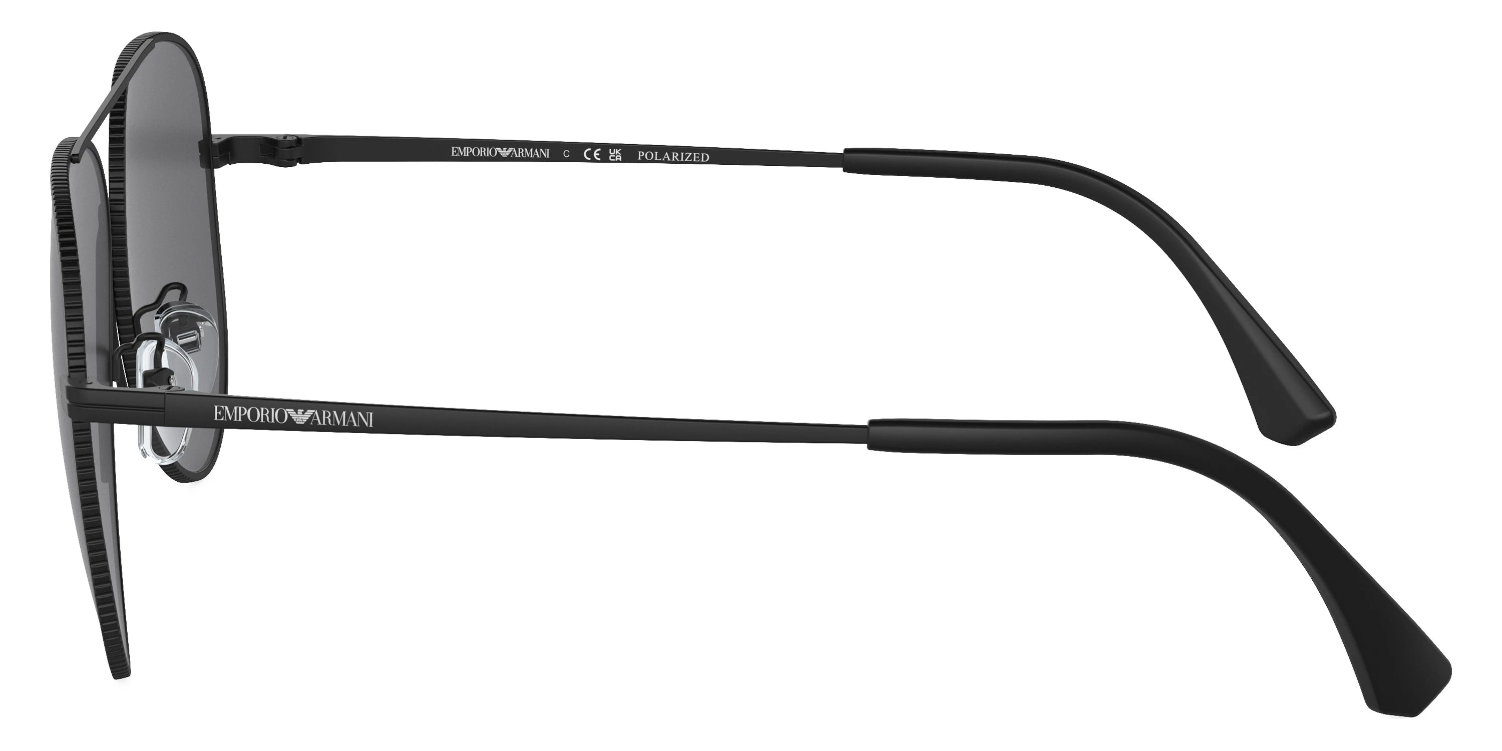 EMPORIO ARMANI - EA2149D