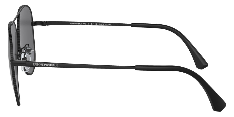 EMPORIO ARMANI - EA2149D