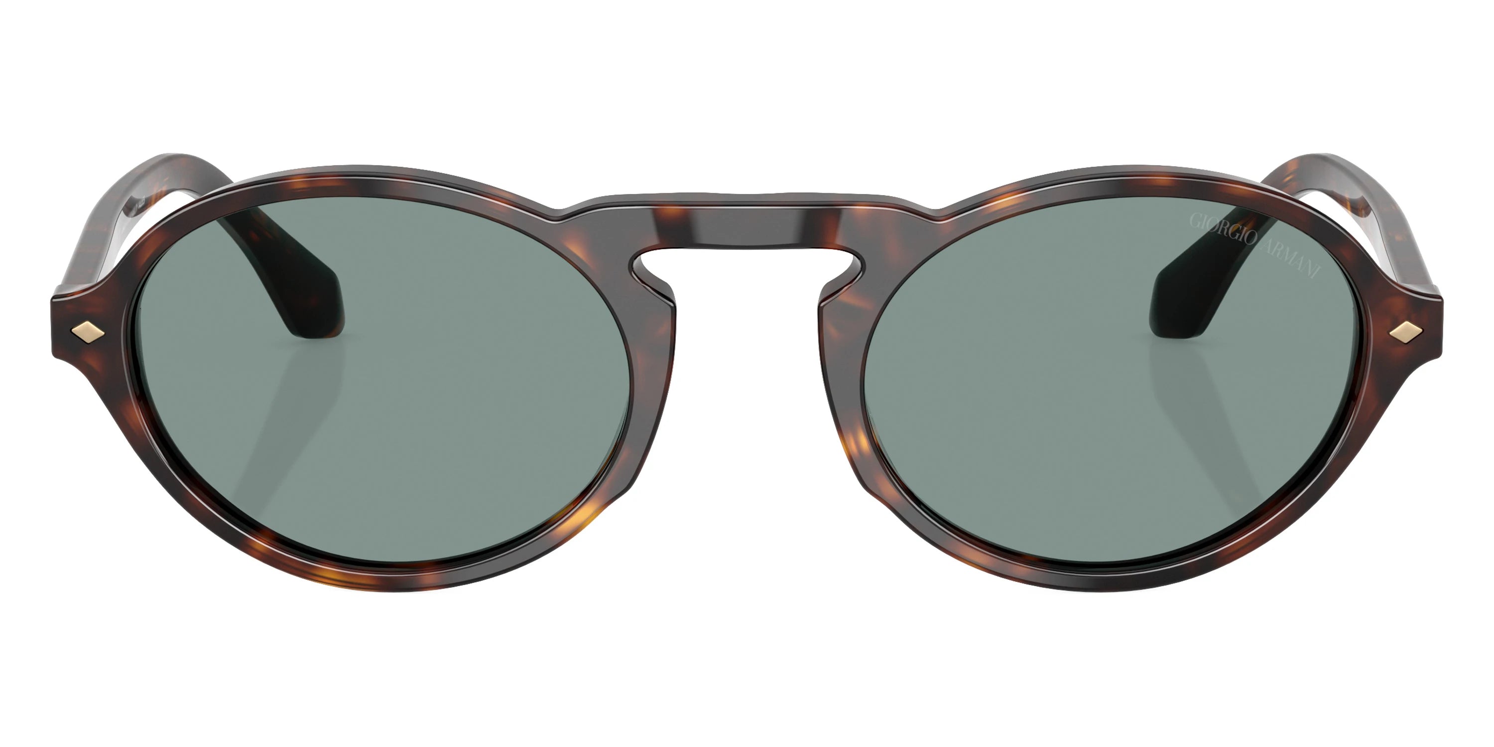 GIORGIO ARMANI - AR8219U