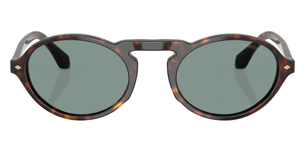 Havana / Gray / 52-22-145