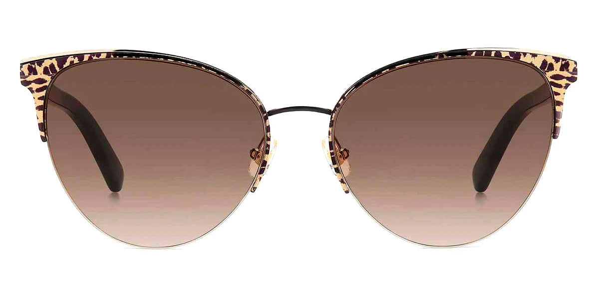 Kate Spade - IZARA/G/S