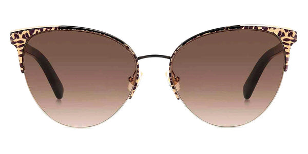 Pattern Black / Brown Gradient 07RMHA / 57-17-140