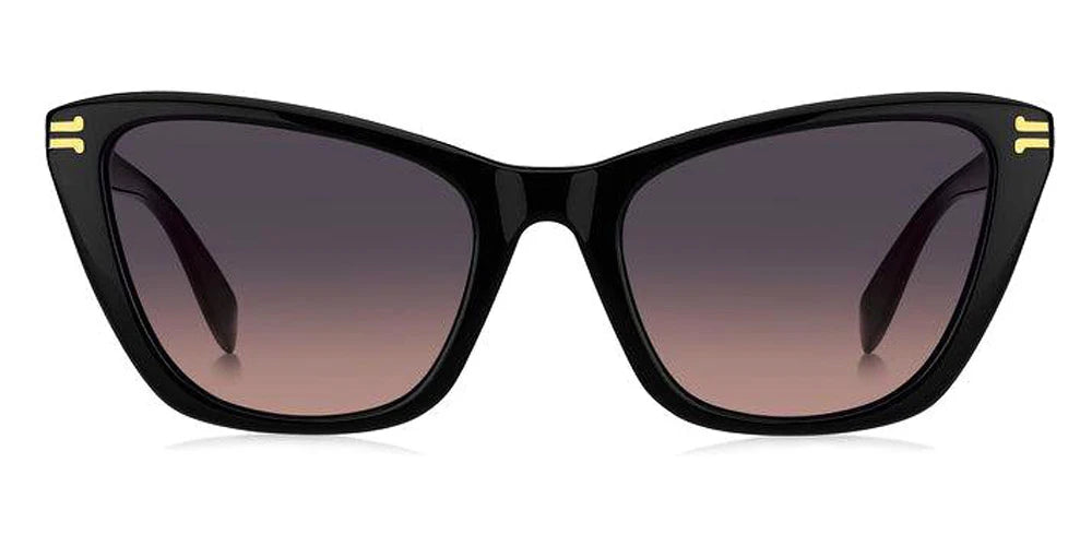 Marc Jacobs - MJ 1095/S