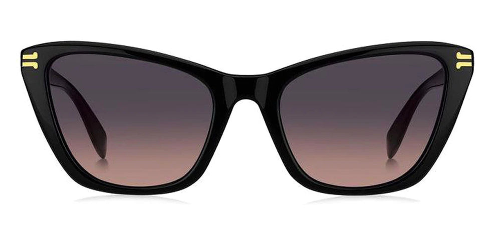 Marc Jacobs - MJ 1095/S