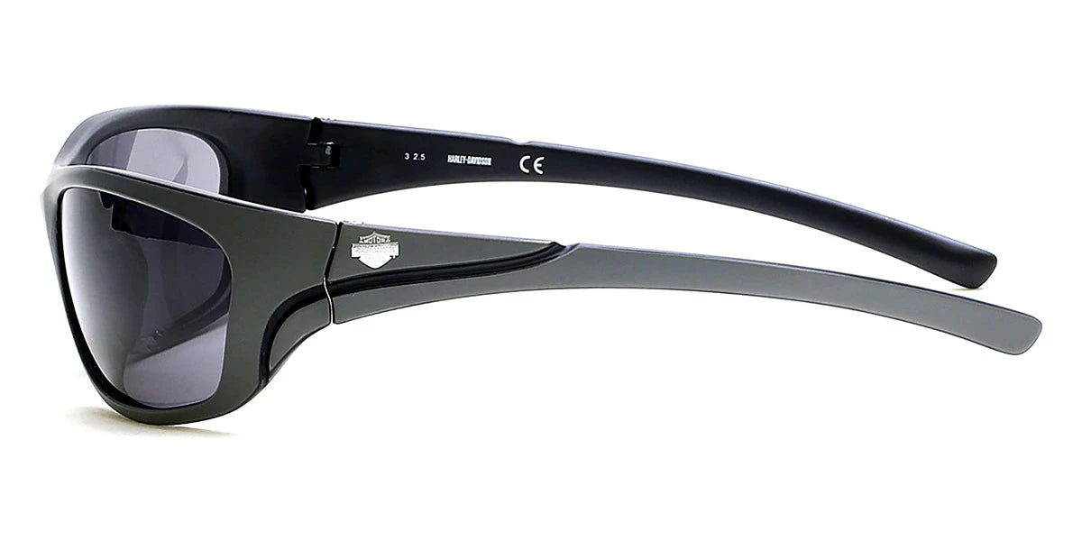 Harley-Davidson - HD0903X