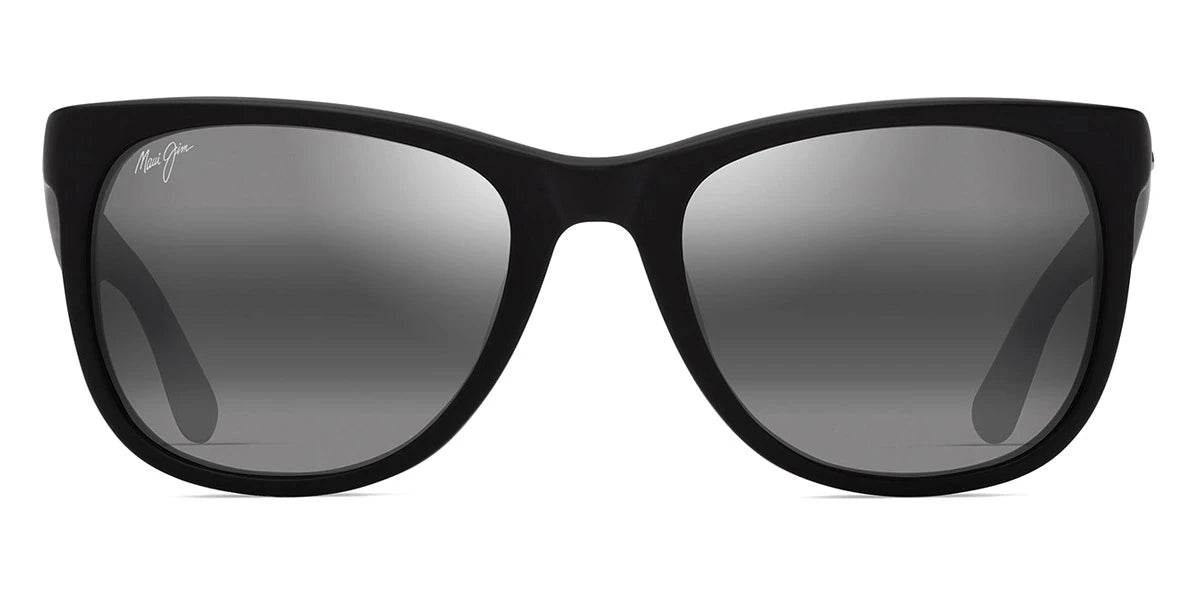 Maui Jim - KIKONIA XL